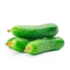Légumes