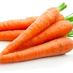 Carottes