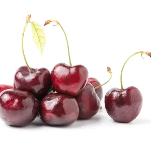 Cerises