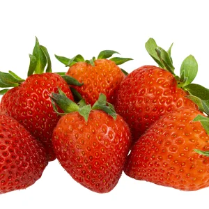 Fraises