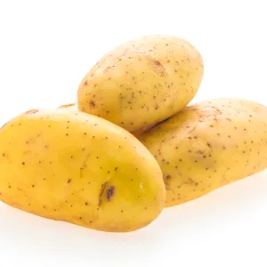 Pommes de terre