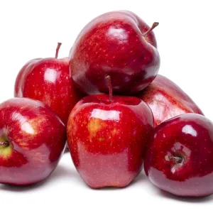 Pommes